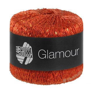 GLAMOUR von Lana Grossa