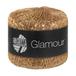 GLAMOUR von Lana Grossa