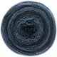 Lana Grossa GOMITOLO 200 Dégradé | 301-Jeans/Dunkelblau