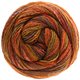Lana Grossa GOMITOLO 200 | 207-Cognac/Kupfer/Lachs/Braun/Oliv/Beige