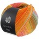 Lana Grossa GOMITOLO ALGA | 2022-Gelbgrün/Gelborange/Rotorange/Lachs/Weiß/Türkis/Ocker/Zartgrün/Rosa
