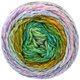 Lana Grossa GOMITOLO COLLINA | 1013-Hellgrün/Smaragd/Mint/Curry/Graugrün/Hellblau/Rosa