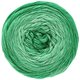 Lana Grossa GOMITOLO DENIM | 09-Smaragd