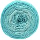 Lana Grossa GOMITOLO DENIM | 15-Türkis
