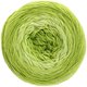 Lana Grossa GOMITOLO DENIM | 17-Gelbgrün