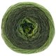 Lana Grossa GOMITOLO FINITO | 564-Moosgrün/Schwarzgrün/Oliv/Graugrün/Pistazie