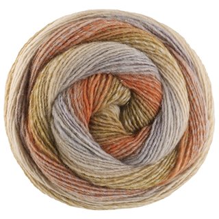 GOMITOLO GALA von Lana Grossa