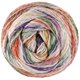 GOMITOLO HIPPIE - von Lana Grossa | 3032-