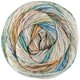 GOMITOLO HIPPIE - von Lana Grossa | 3033-