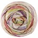 GOMITOLO HIPPIE - von Lana Grossa | 3034-