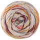 GOMITOLO HIPPIE - von Lana Grossa | 3035-