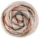 GOMITOLO HIPPIE - von Lana Grossa | 3036-