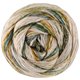 GOMITOLO HIPPIE - von Lana Grossa | 3037-
