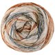 GOMITOLO HIPPIE - von Lana Grossa | 3038-