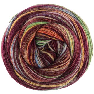 GOMITOLO MAGICO von Lana Grossa