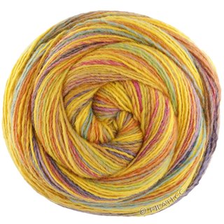 GOMITOLO MAGICO von Lana Grossa