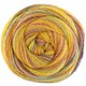 GOMITOLO MAGICO - von Lana Grossa | 3026-