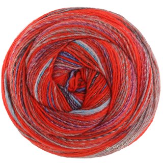 GOMITOLO MAGICO von Lana Grossa