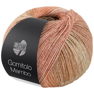 GOMITOLO MAMBO von Lana Grossa