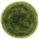 Lana Grossa GOMITOLO SILKHAIR | 206-Oliv/Loden meliert