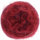 Lana Grossa GOMITOLO SILKHAIR | 209-Rot/Burgund meliert