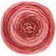 Lana Grossa GOMITOLO SOLE | 914-Rot abgestuft