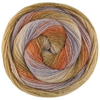 GOMITOLO VERSIONE von Lana Grossa