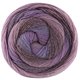 Lana Grossa GOMITOLO VERSIONE | 460-Antikviolett/Flieder/Amethyst/Veilchenlila