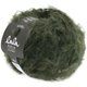 Lana Grossa HAIRY (lala BERLIN) | 11-Khaki