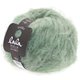 Lana Grossa HAIRY (lala BERLIN) | 18-Graugrün