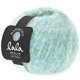 HARMONY (lala BERLIN) - von Lana Grossa | 01-Eisblau