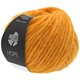 Lana Grossa HOPE 25g | 23-Orange
