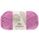 IMAGINE (100% Recycled) - von Lana Grossa | 14-Mauve