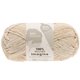 IMAGINE (100% Recycled) - von Lana Grossa | 29-Beige