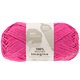 IMAGINE (100% Recycled) - von Lana Grossa | 31-Pink