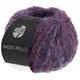 Lana Grossa INIZIO PELO | 04-Blauviolett/Erika