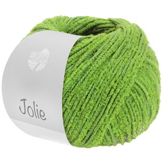 JOLIE Uni & Dégradé von Lana Grossa