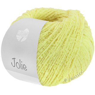 JOLIE Uni & Dégradé von Lana Grossa