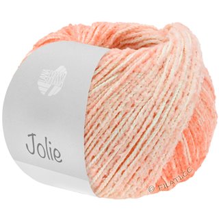 JOLIE Uni & Dégradé von Lana Grossa