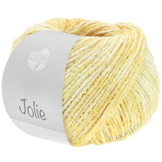JOLIE Uni & Dégradé von Lana Grossa