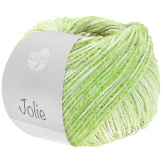 JOLIE Uni & Dégradé von Lana Grossa