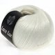 Lana Grossa LACE Lux | 09-Weiß