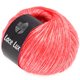 Lana Grossa LACE Lux | 32-Hummer