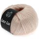 Lana Grossa LACE Lux | 48-Puderrosa
