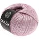 Lana Grossa LACE Lux | 51-Flieder