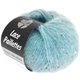 Lana Grossa LACE Paillettes | 21-Hellblau
