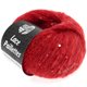 Lana Grossa LACE Paillettes | 23-Rot