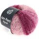 LACE Pearls - von Lana Grossa | 109-Rosé/Erika/Magnolie