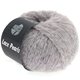 LACE Pearls - von Lana Grossa | 012-Mauve