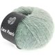 LACE Pearls - von Lana Grossa | 013-Mint